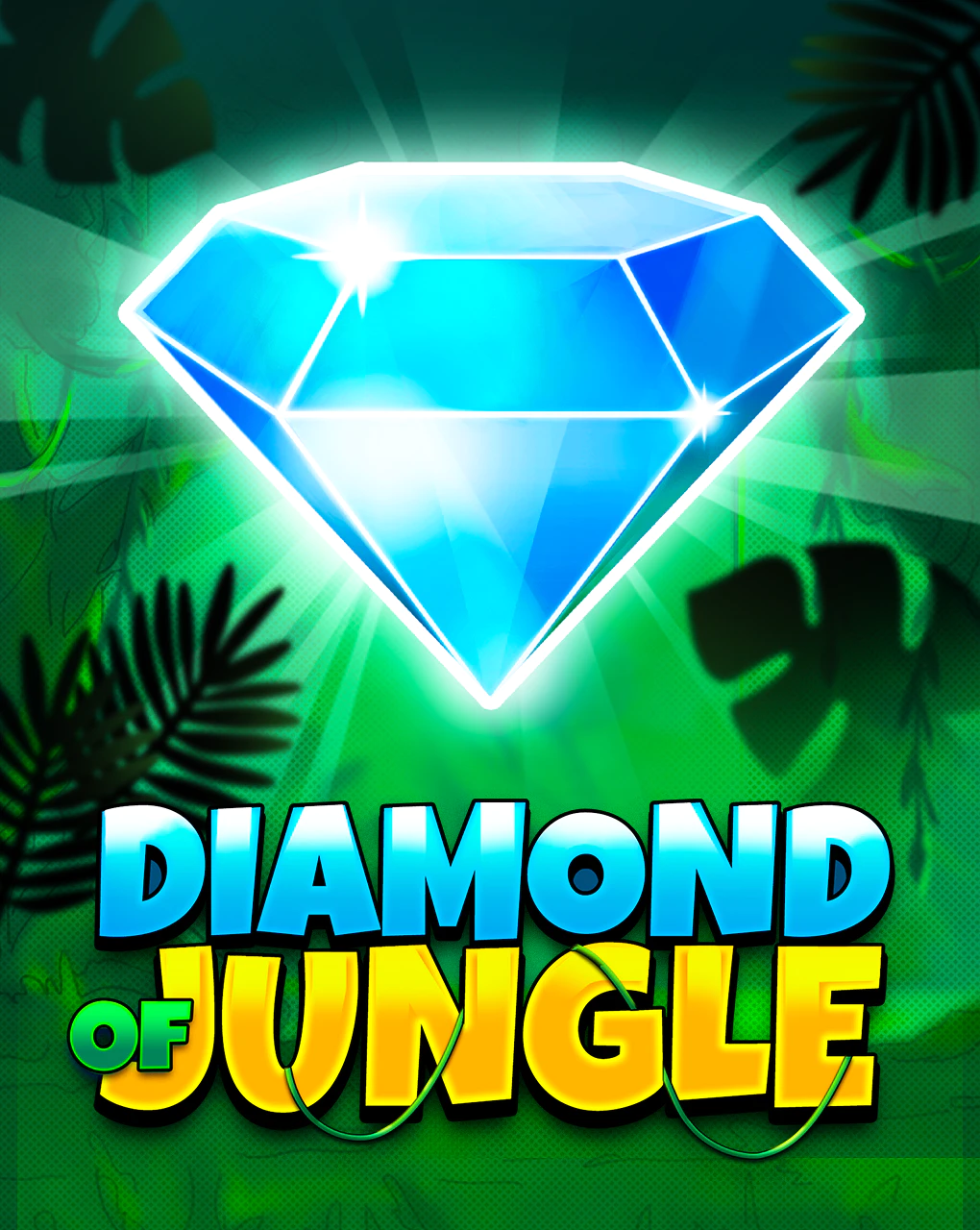Лакли casino slot